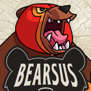 Bearsus